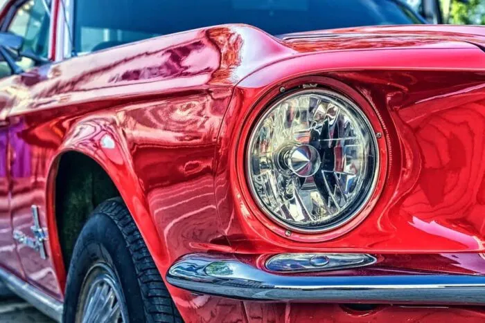 auto