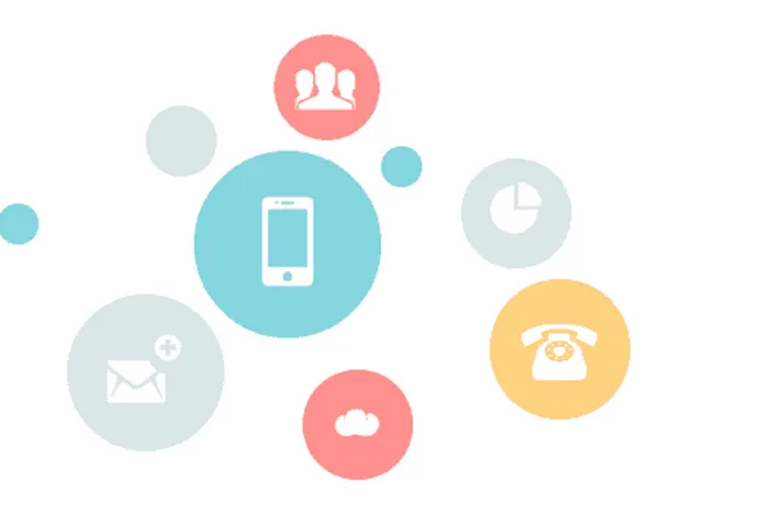 auto-dialer-appointment-reminder