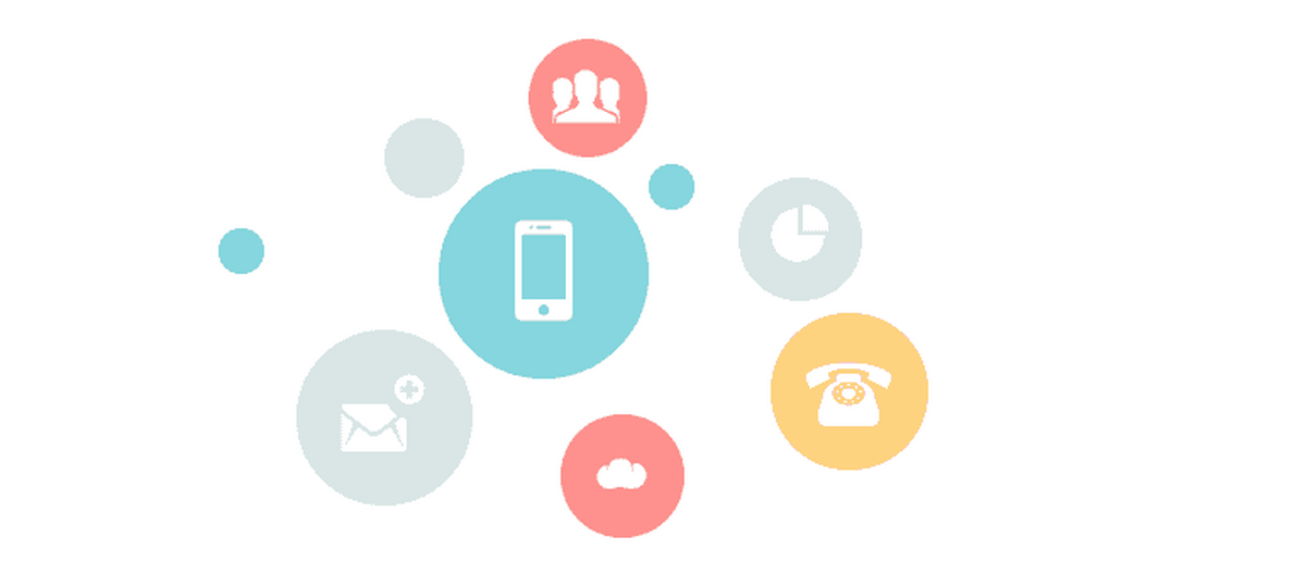 auto-dialer-appointment-reminder