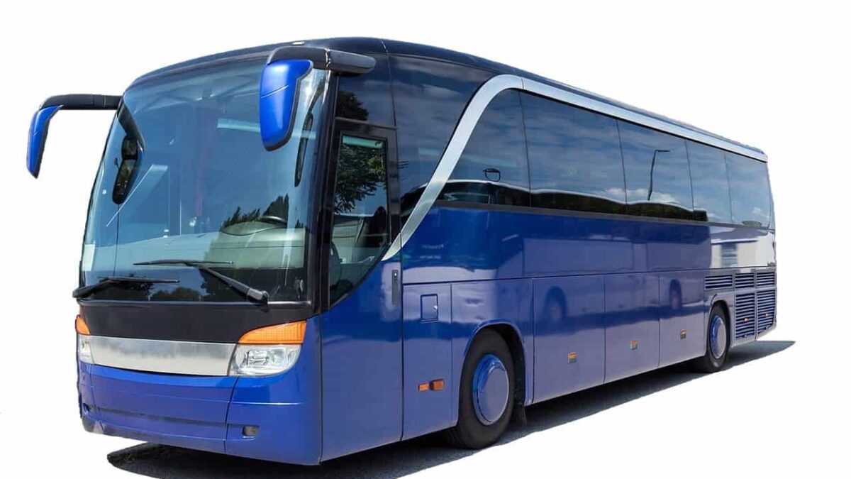 autocar