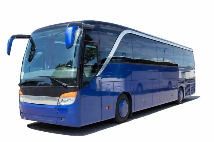 autocar
