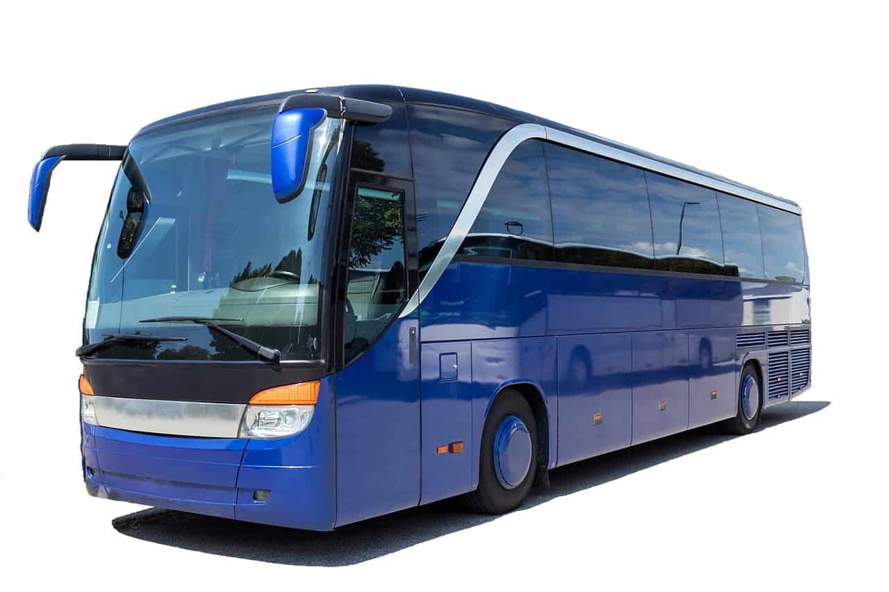 Servicii de inchirieri autocare si microbuze ideale pentru orice calatorie sau ocazie