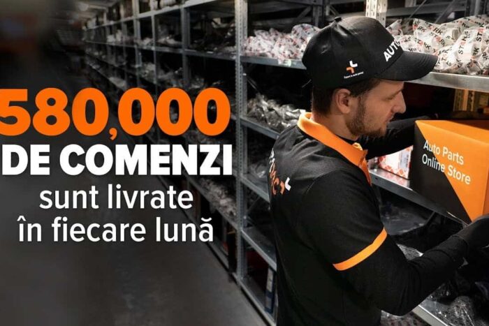 Cum știi dacă mașina ta are nevoie de bujii noi și de unde le cumperi? autodoc Romania