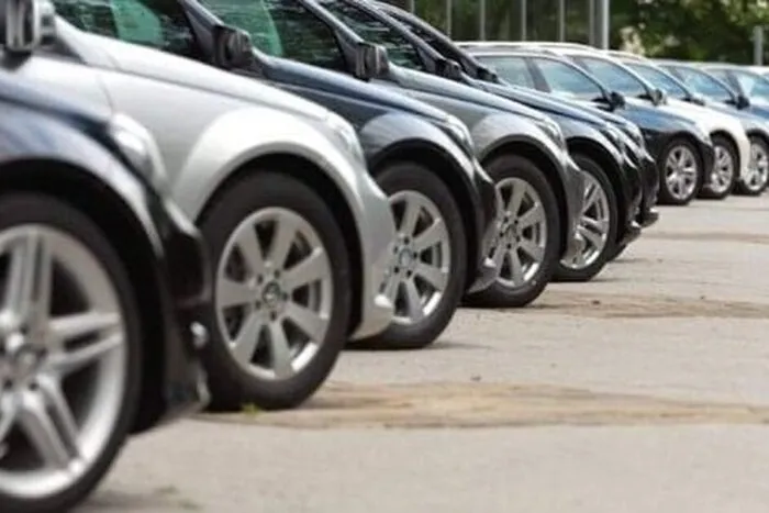 autoturisme-import-1