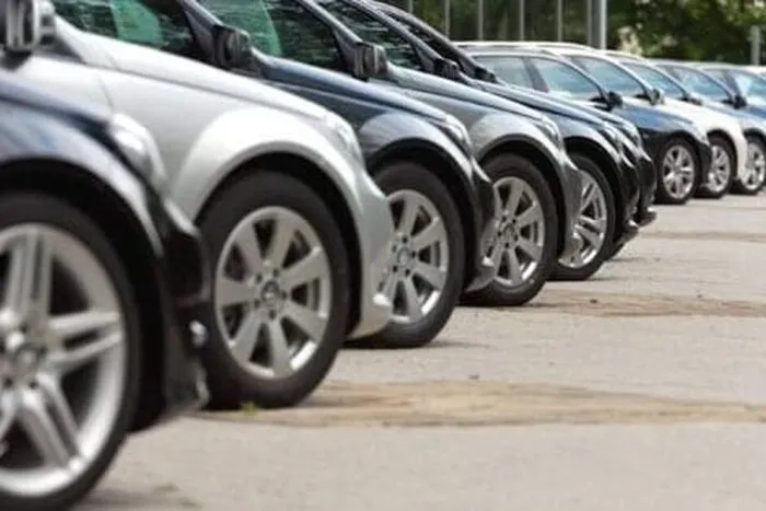 autoturisme-import-1