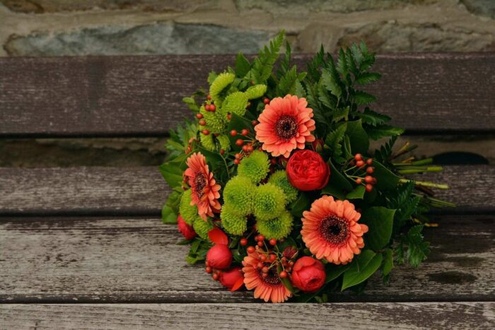 autumn flowers g0d00edf3d 1920
