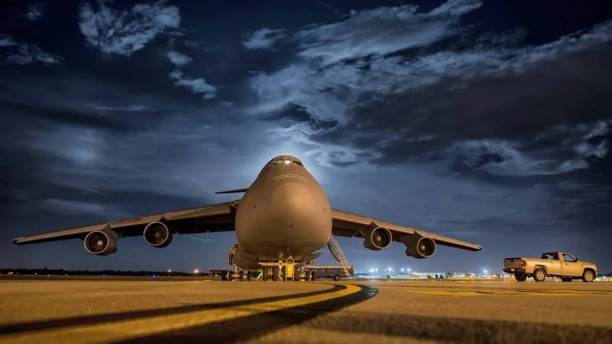 avion