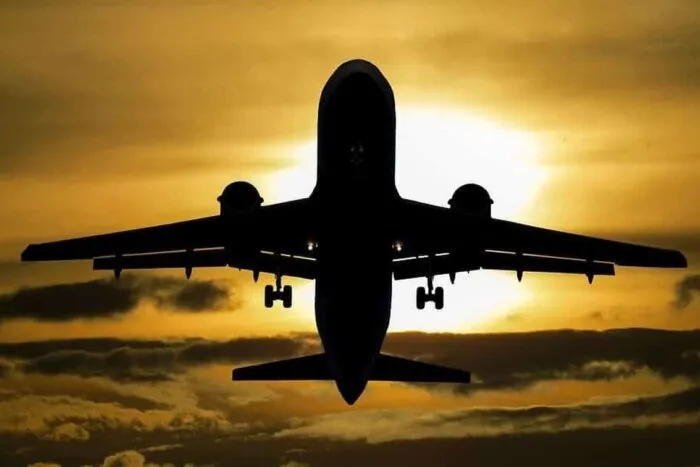 avion-vacanta