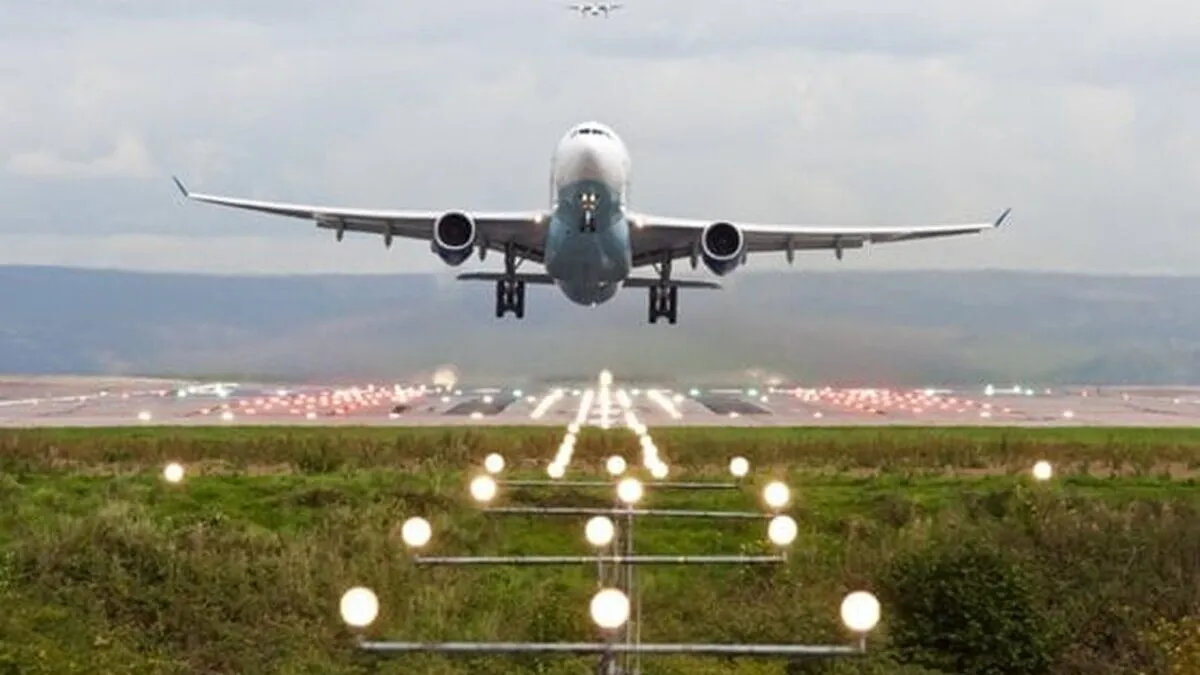 avion2764963-publimedia-shutterstock-1