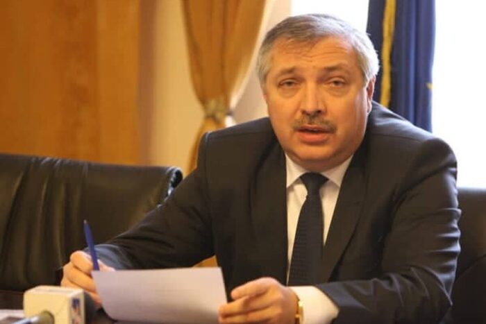 azamfirei 5 660x471 1