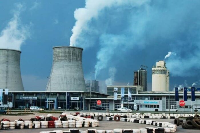 azomures2 50938800 1