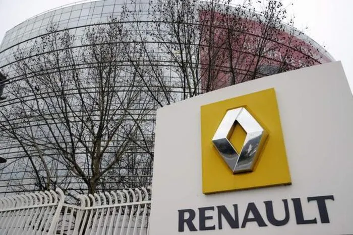 b-renault-a-20160115