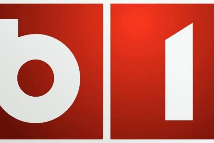 b1