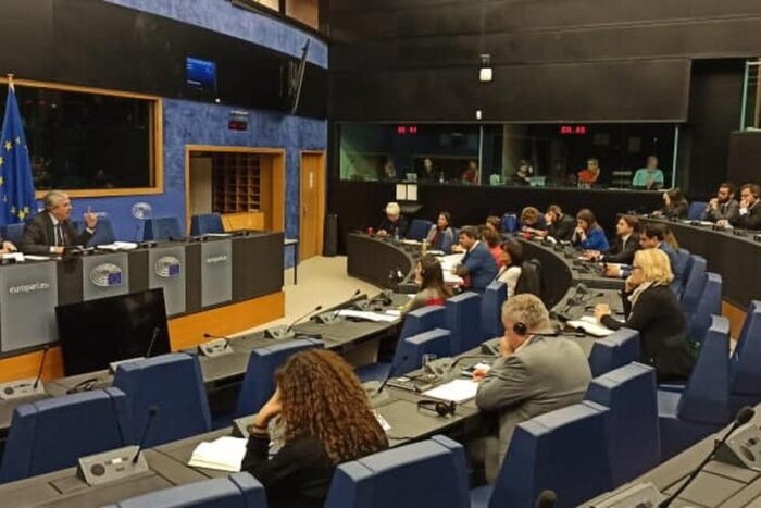 b68d9fd95ad550d9ae3ef9b582b18f1c XL