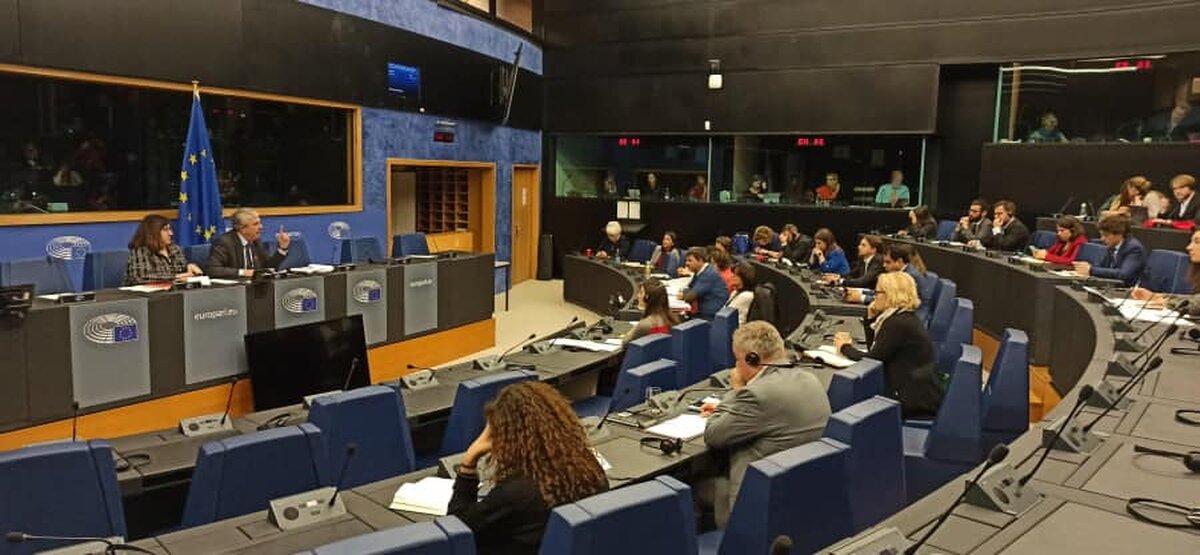 Investiţii în valoare de 10,1 miliarde euro în cadrul Pactului ecologic european