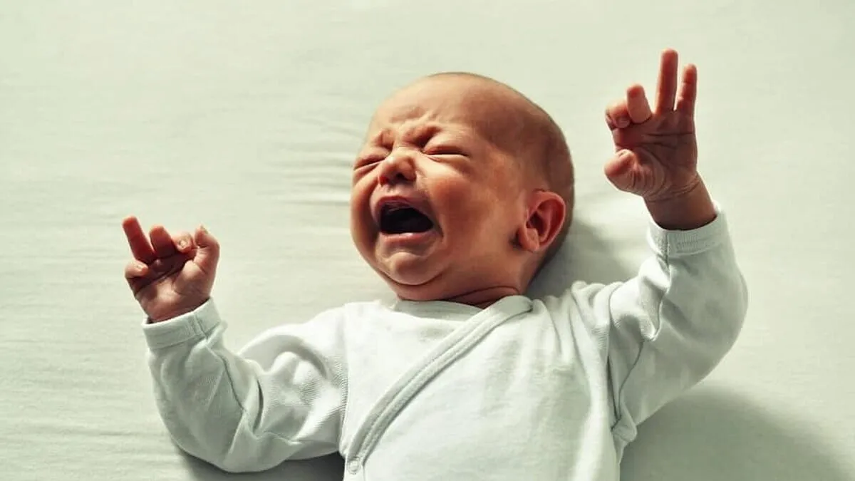 baby-2387661_960_720
