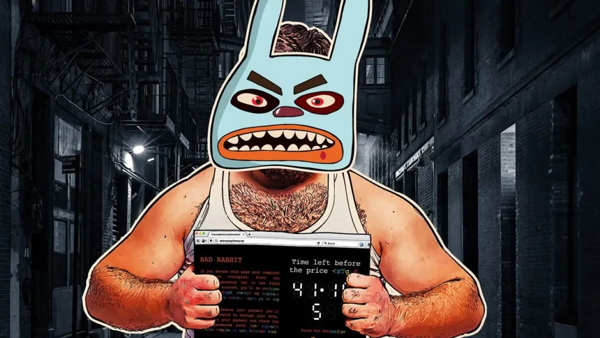 bad-rabbit-ransomware-featured