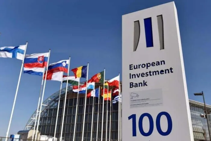 banca-europeana-de-investitii