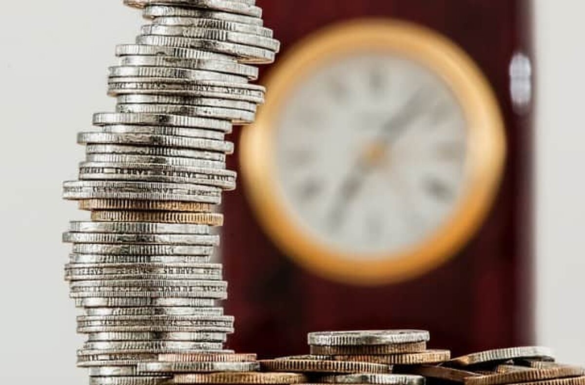 8,7 euro pe lună pentru activități culturale și de recreere