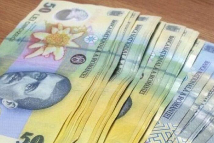 bani 86182400 465x215 e1564735014657