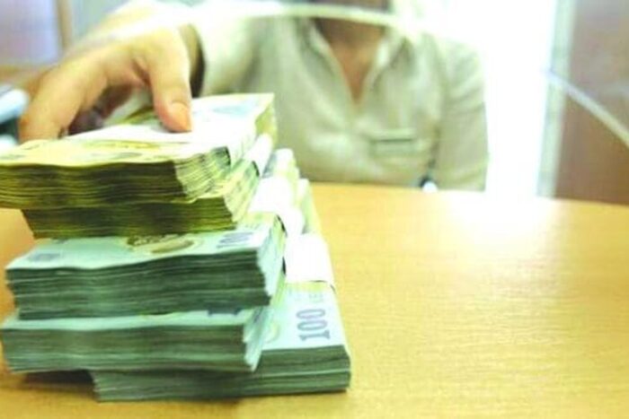 bani banca e1585034514870