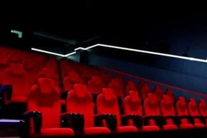 bani-de-la-guvern-pentru-filme-si-seriale