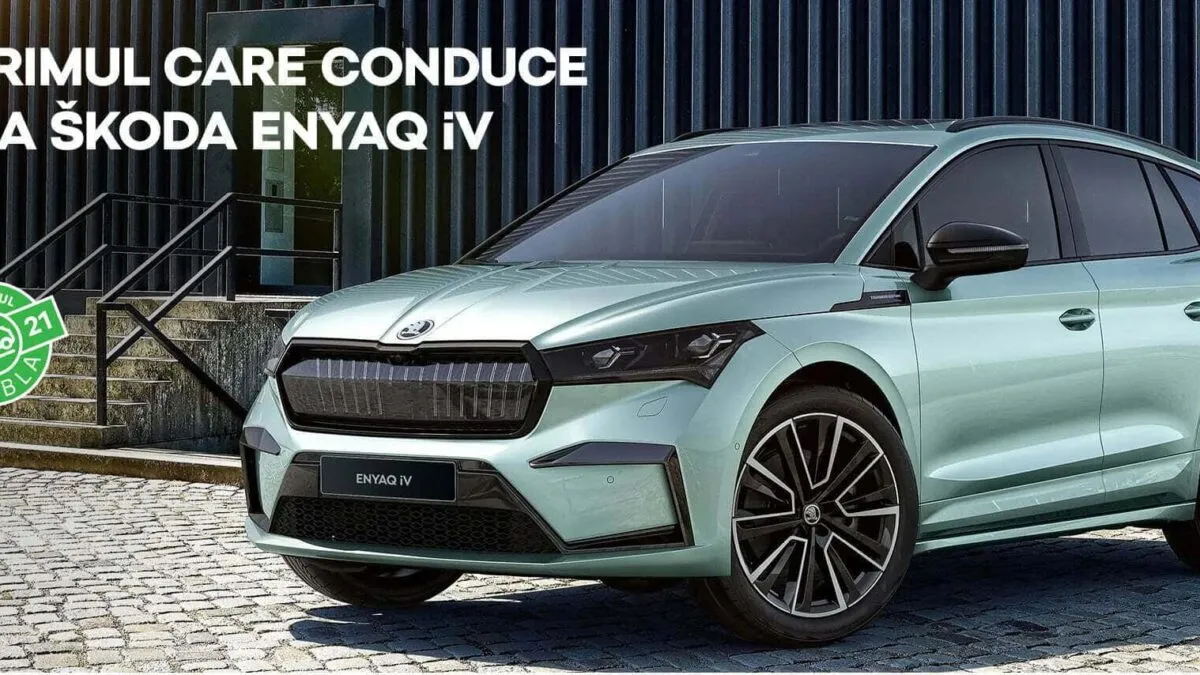 banner_hp_skoda_enyaq_1