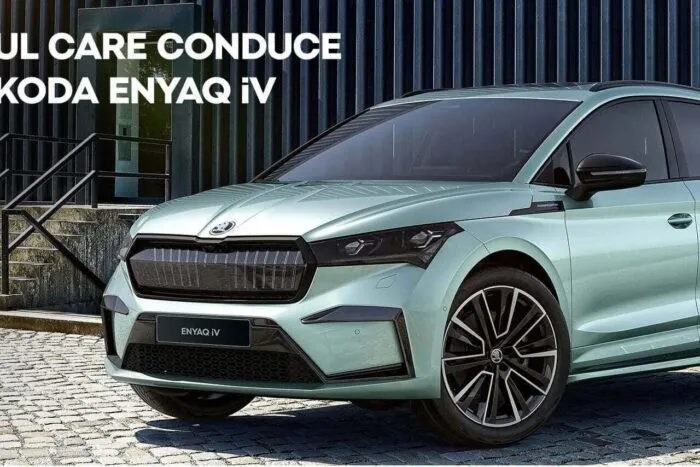 banner_hp_skoda_enyaq_1