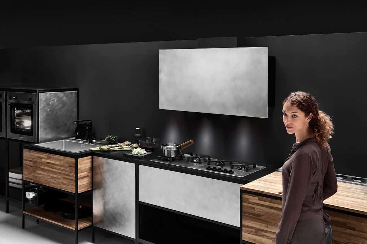 Care sunt avantajele oferite de grătare pe gaz?