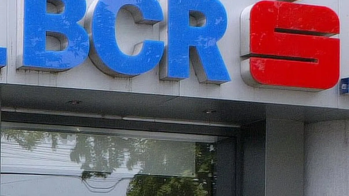 bcr