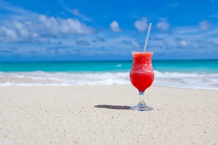 beach 84533 960 720