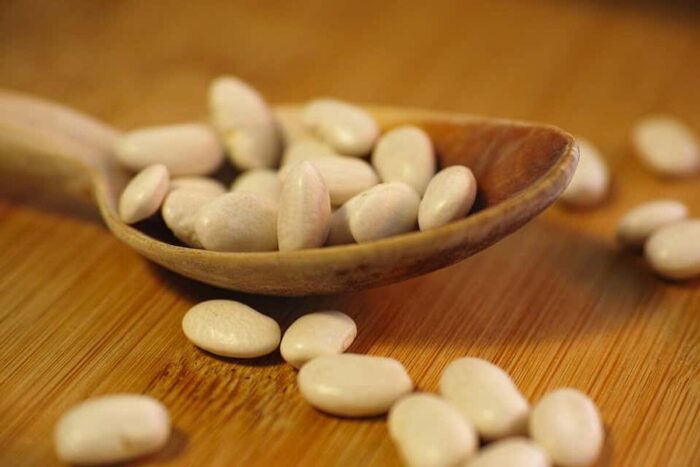 beans 1511858 960 720