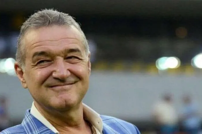 becali-sigur-ca-a-dat-lovitura-dupa-meciul-cu-rudar-in-2-3-ani-o-sa-fie-mare-mare-mare-noua-perla-de-la_size6