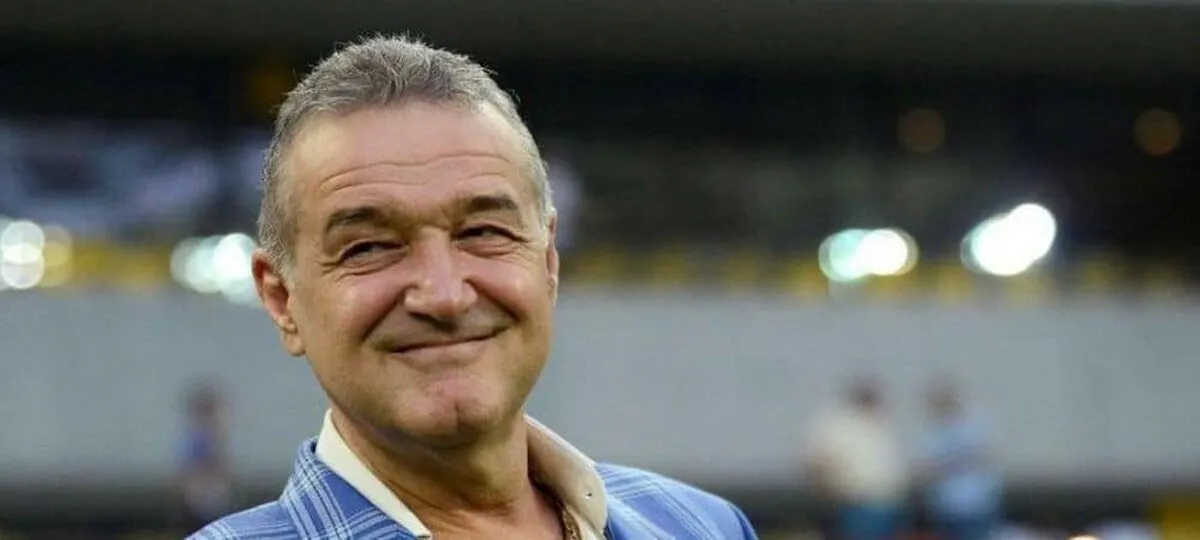 becali-sigur-ca-a-dat-lovitura-dupa-meciul-cu-rudar-in-2-3-ani-o-sa-fie-mare-mare-mare-noua-perla-de-la_size6