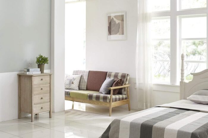 5 trucuri pentru a avea o casă mai ordonată bedroom 1872196 1280
