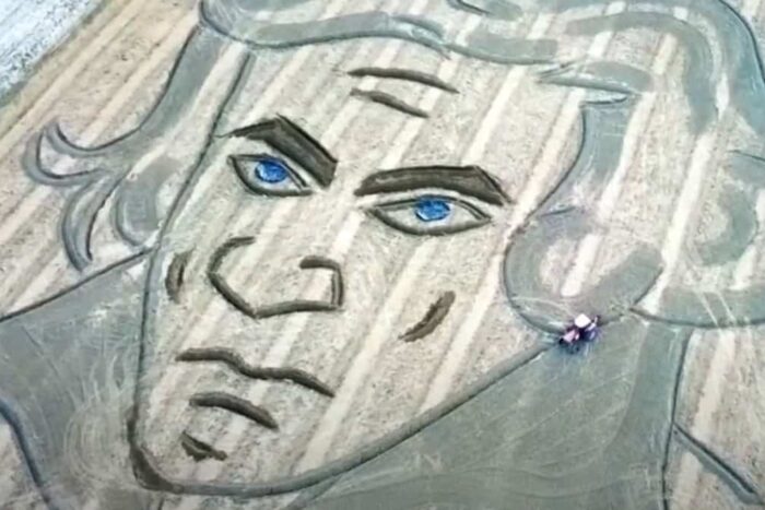 beethoven