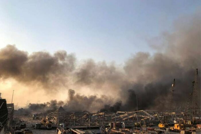 beirut2