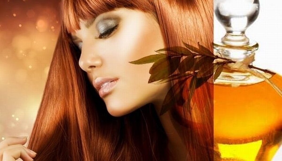 Beneficii de frumusete ale uleiului de masline