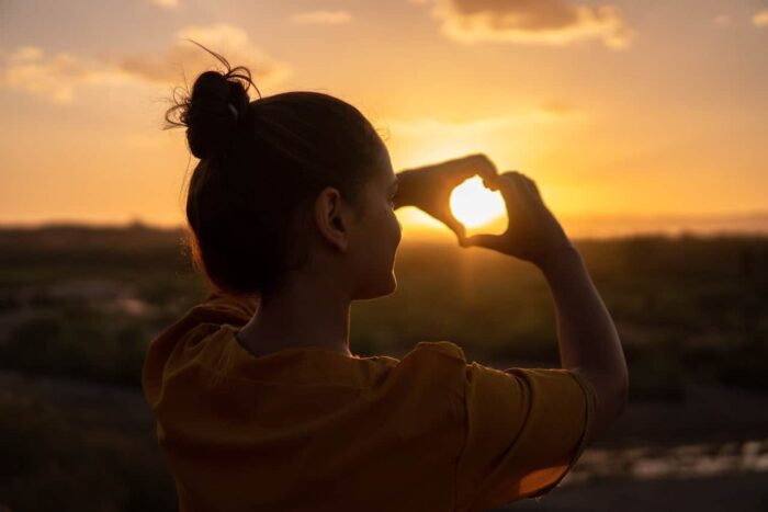 Self care: cum aplici acest concept în viața de zi cu zi besmax