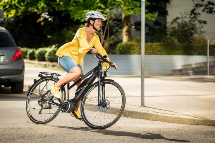 biciclete oras 2 1024x708 1