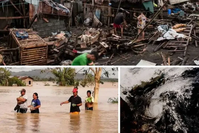 bilantul taifun fiipine 14902000