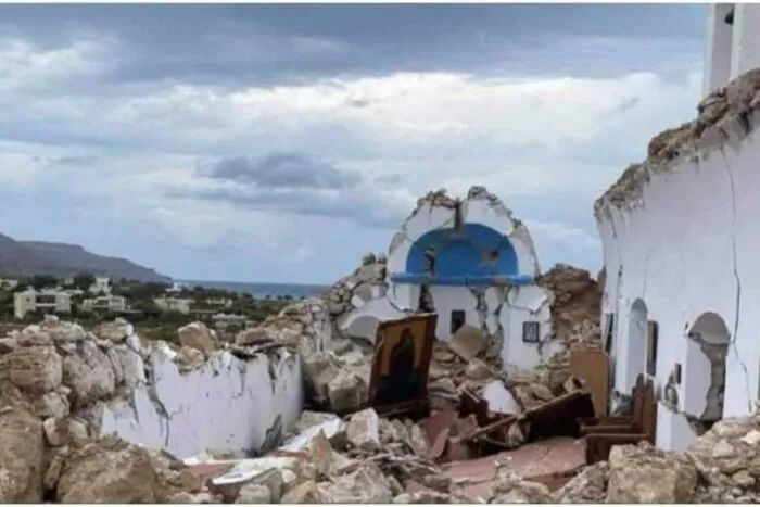 biserica-prabusire-cutremur-grecia-pagube-731135
