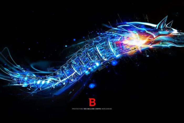 bitdefender 1170x658 1