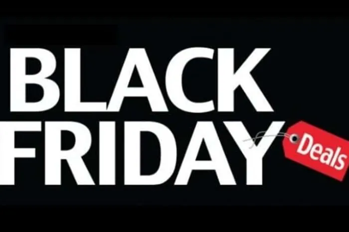 black-friday-2018