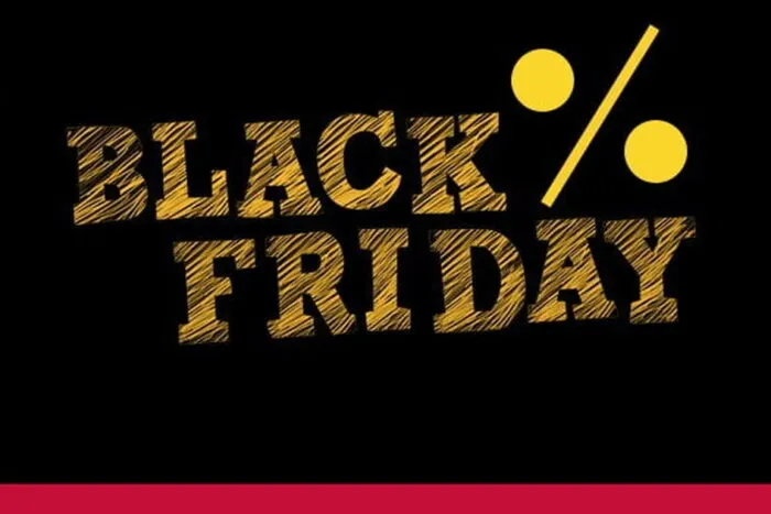 black-friday-2019-la-altex