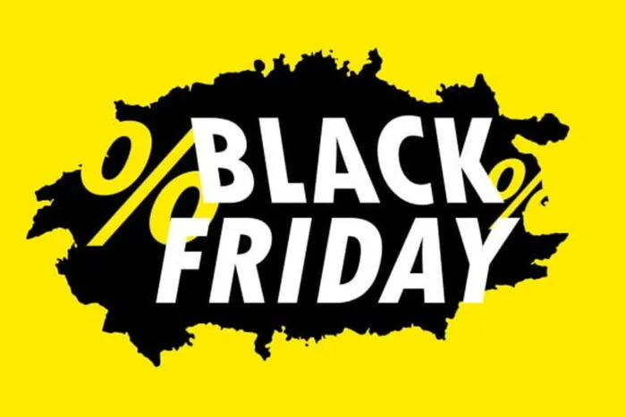black-friday-4510235_1920_99132700