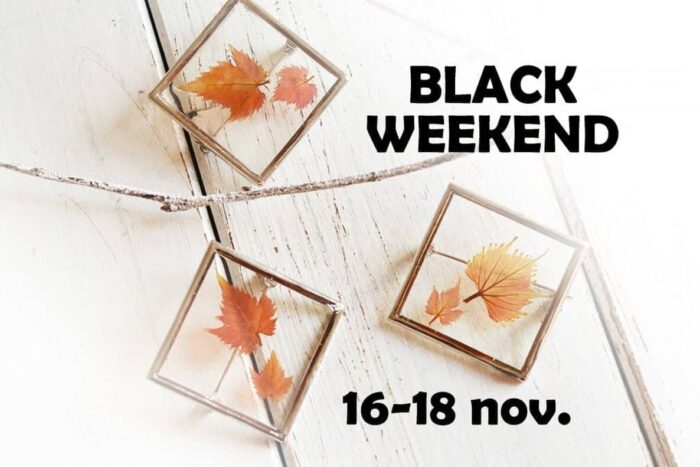 black weekend 1024x675 1