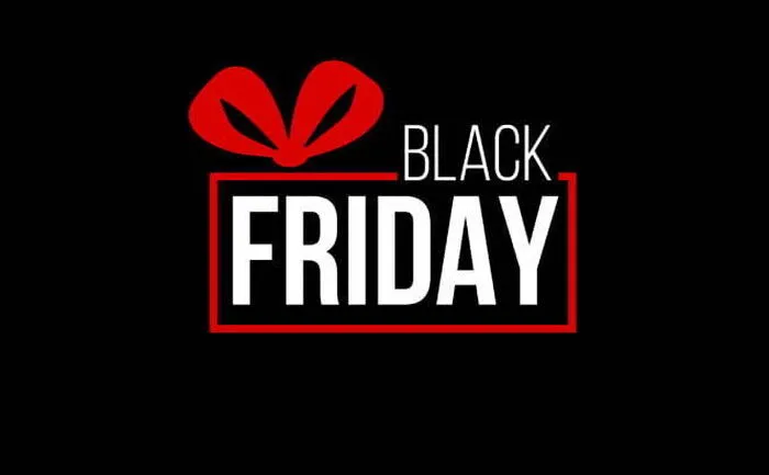 black_friday-1140x411