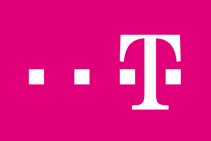 Deutsche Telekom a testat antene de telefonie mobilă în stratosferă blogpost dt