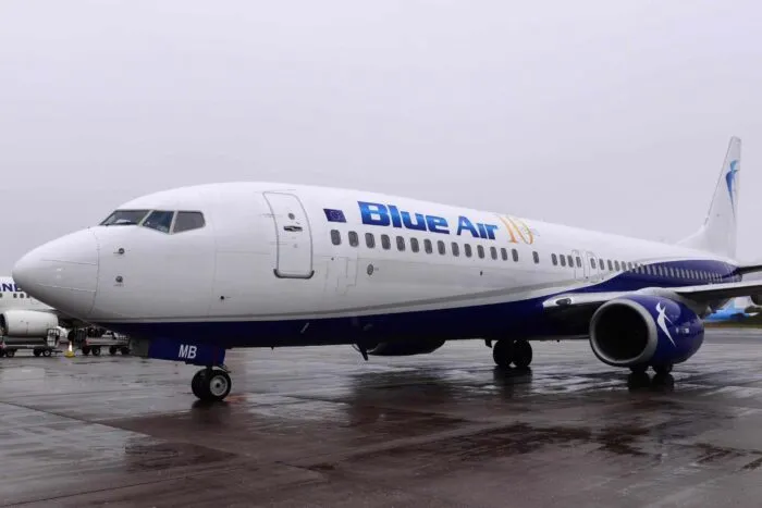 blue-air-insolventa-faliment-concordat-preventiv
